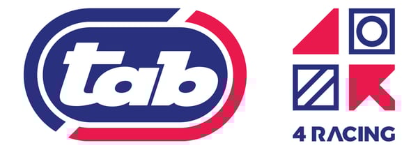 Tab4Racing