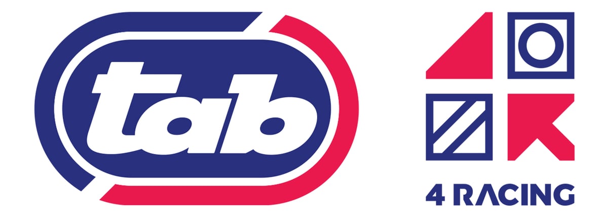 Tab Racing Tomorrow Tote Rules - For all information on the rules of Sports Betting