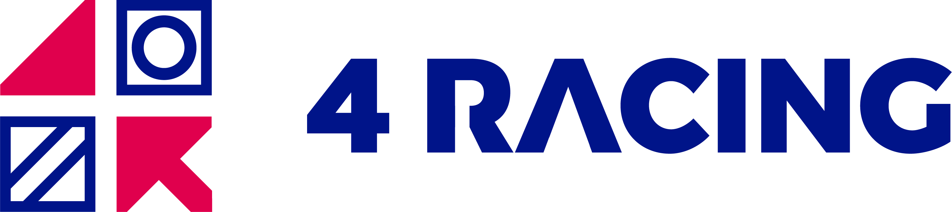 Tab4racing Logo