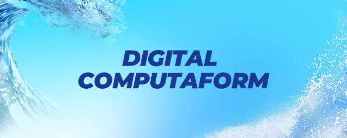 Digital Computaform