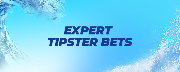 Expert Tipster Bets